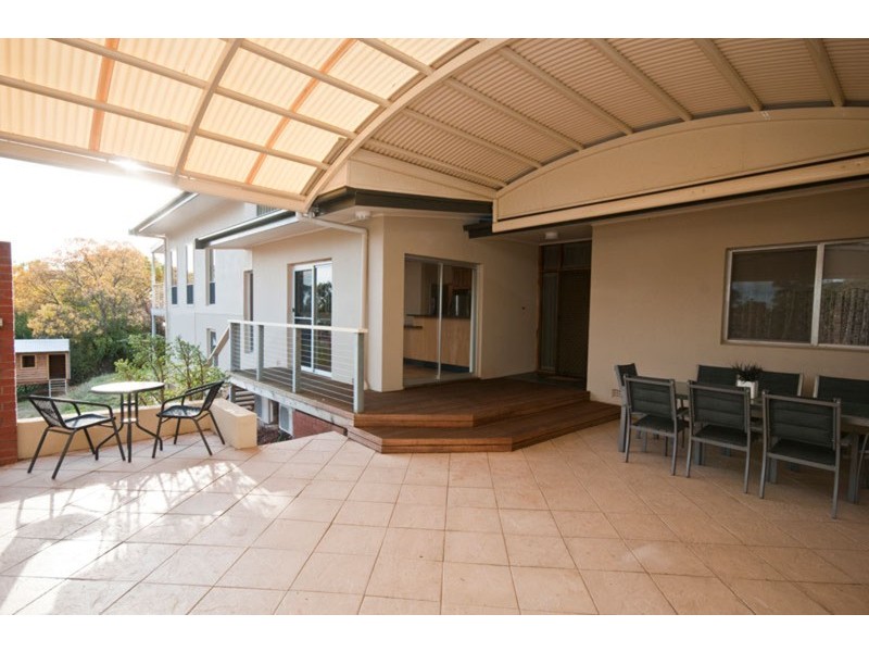 76 Gloucester Avenue, Belair SA 5052