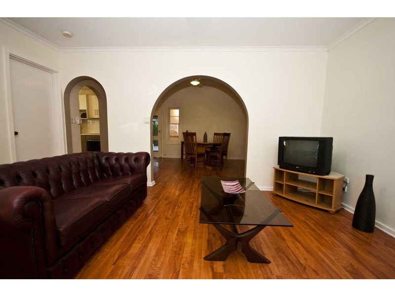 5 First Avenue, Ascot Park SA 5043