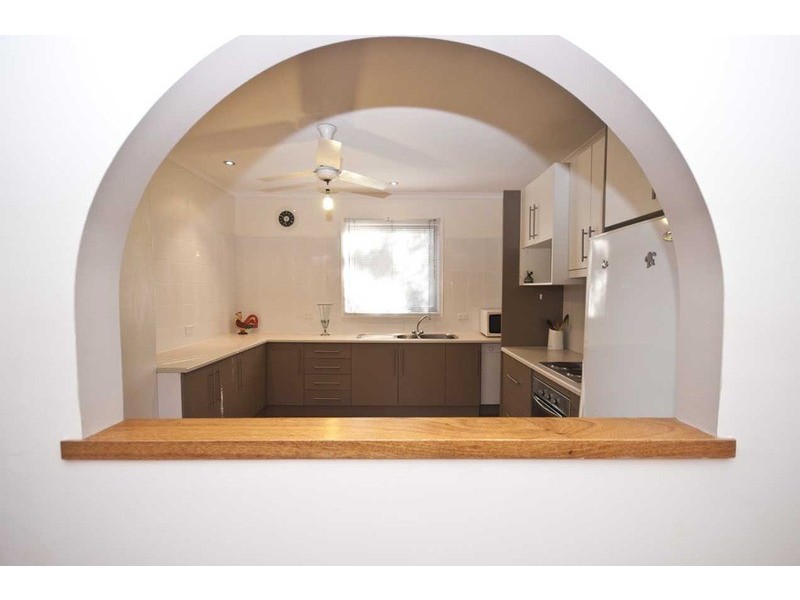 5 First Avenue, Ascot Park SA 5043