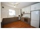 5 First Avenue, Ascot Park SA 5043