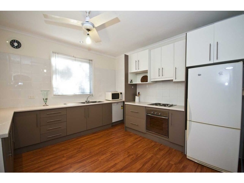 5 First Avenue, Ascot Park SA 5043