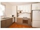 5 First Avenue, Ascot Park SA 5043