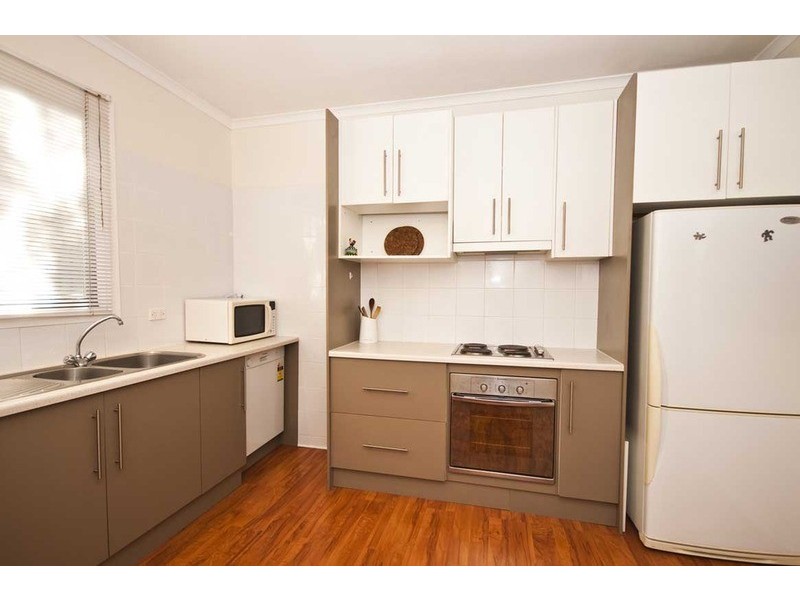 5 First Avenue, Ascot Park SA 5043