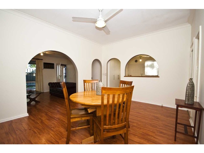 5 First Avenue, Ascot Park SA 5043