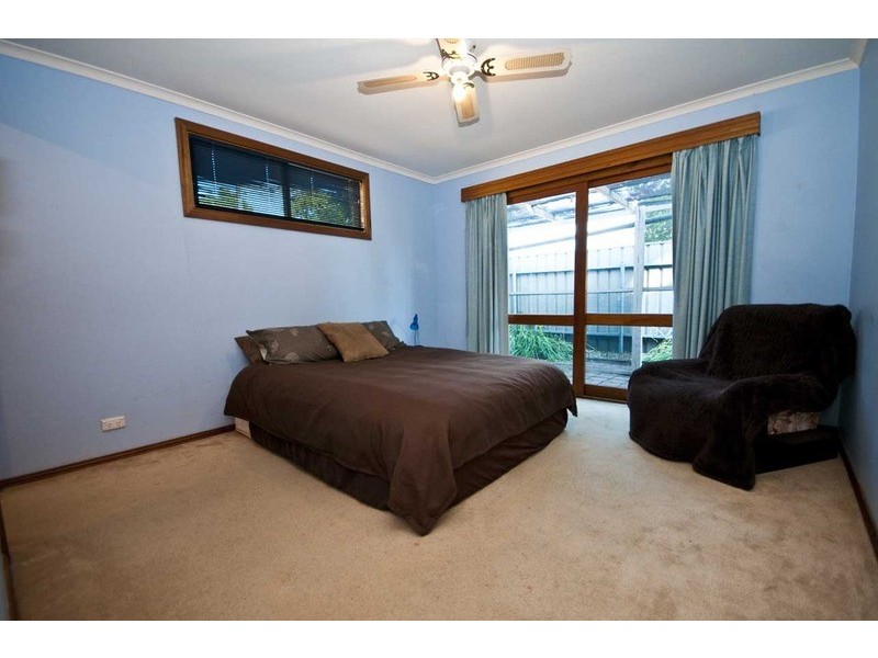 5 First Avenue, Ascot Park SA 5043