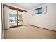 5 First Avenue, Ascot Park SA 5043