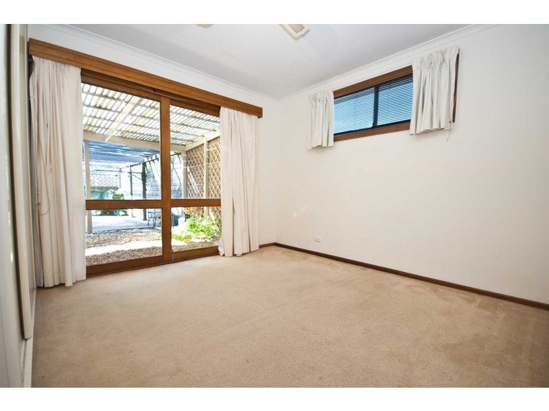 5 First Avenue, Ascot Park SA 5043