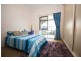 5 First Avenue, Ascot Park SA 5043