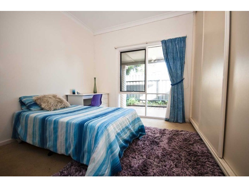 5 First Avenue, Ascot Park SA 5043