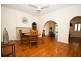 5 First Avenue, Ascot Park SA 5043