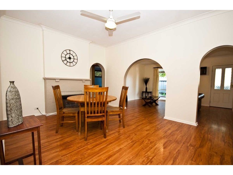 5 First Avenue, Ascot Park SA 5043