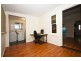 5 First Avenue, Ascot Park SA 5043