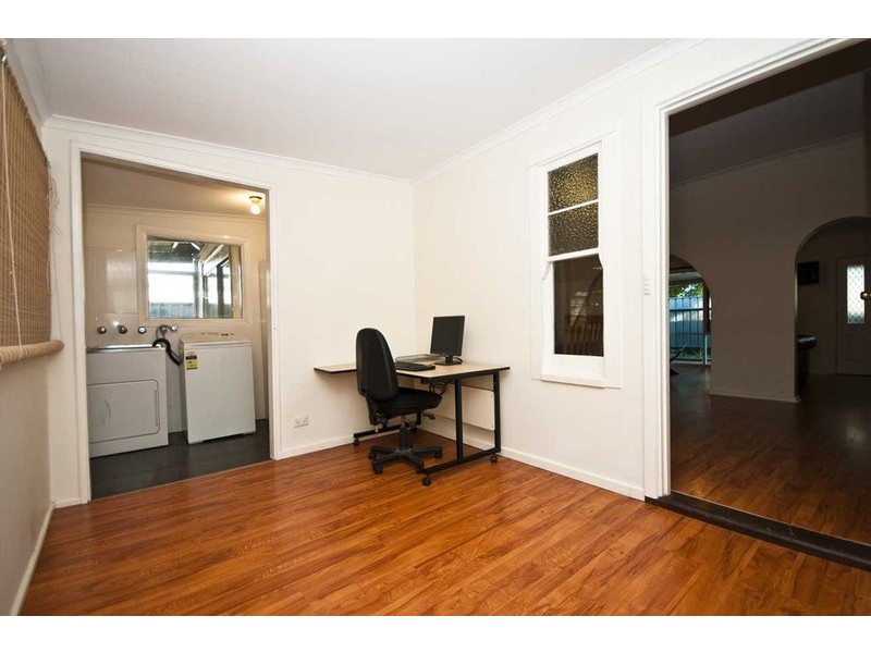 5 First Avenue, Ascot Park SA 5043