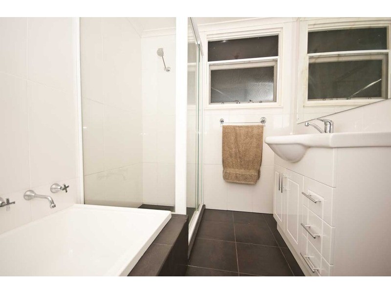 5 First Avenue, Ascot Park SA 5043