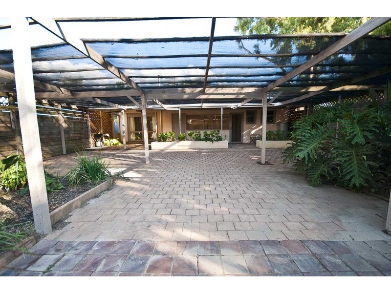 5 First Avenue, Ascot Park SA 5043