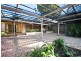 5 First Avenue, Ascot Park SA 5043
