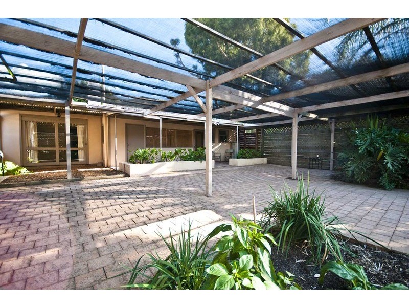 5 First Avenue, Ascot Park SA 5043