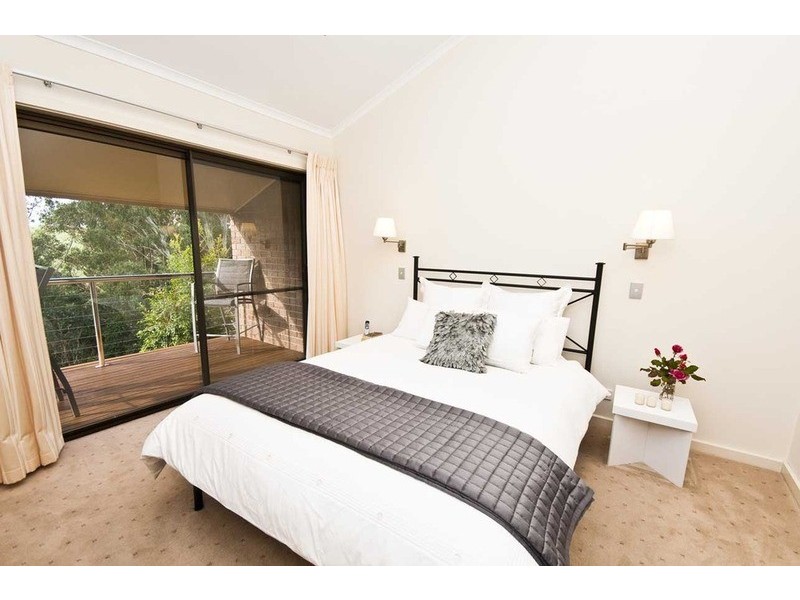 93 Sheoak Road, Belair SA 5052