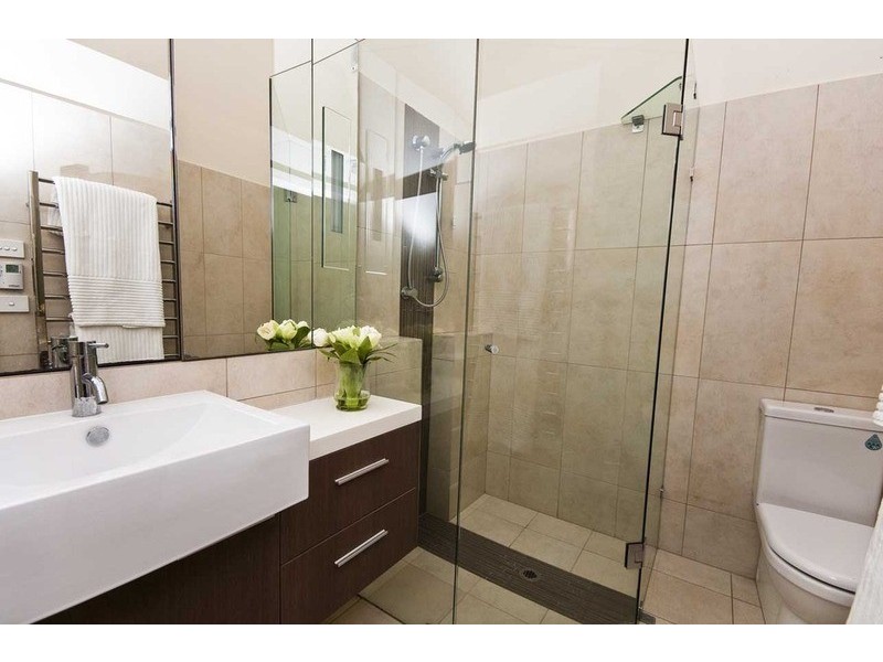 93 Sheoak Road, Belair SA 5052