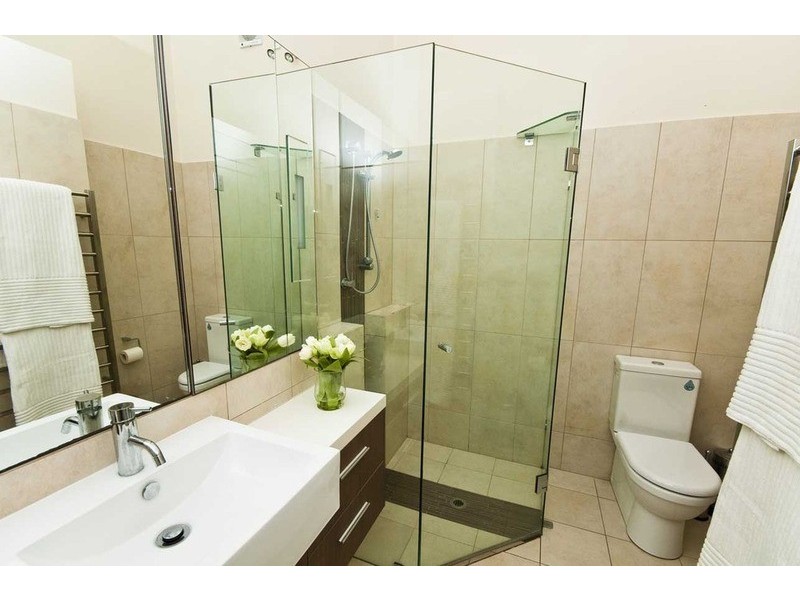 93 Sheoak Road, Belair SA 5052