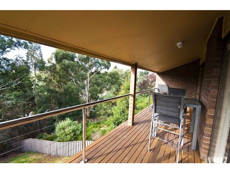 93 Sheoak Road, Belair SA 5052