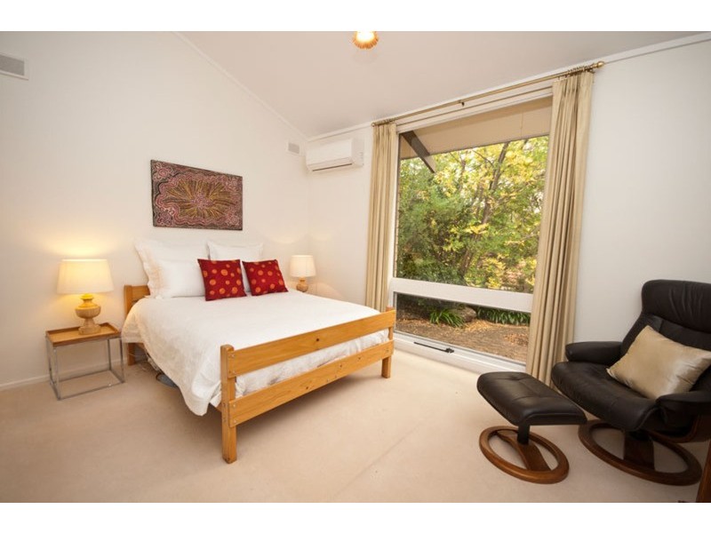 1 Hillridge Drive, Belair SA 5052