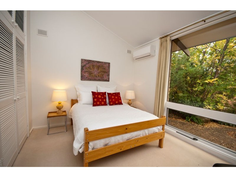 1 Hillridge Drive, Belair SA 5052