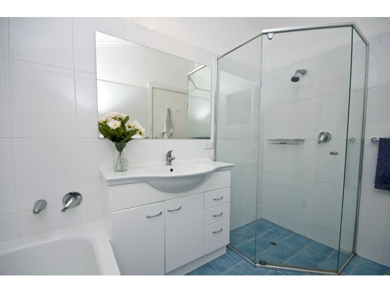 1 Hillridge Drive, Belair SA 5052