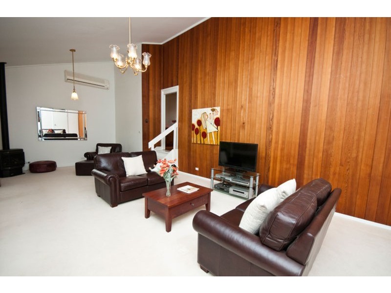 1 Hillridge Drive, Belair SA 5052