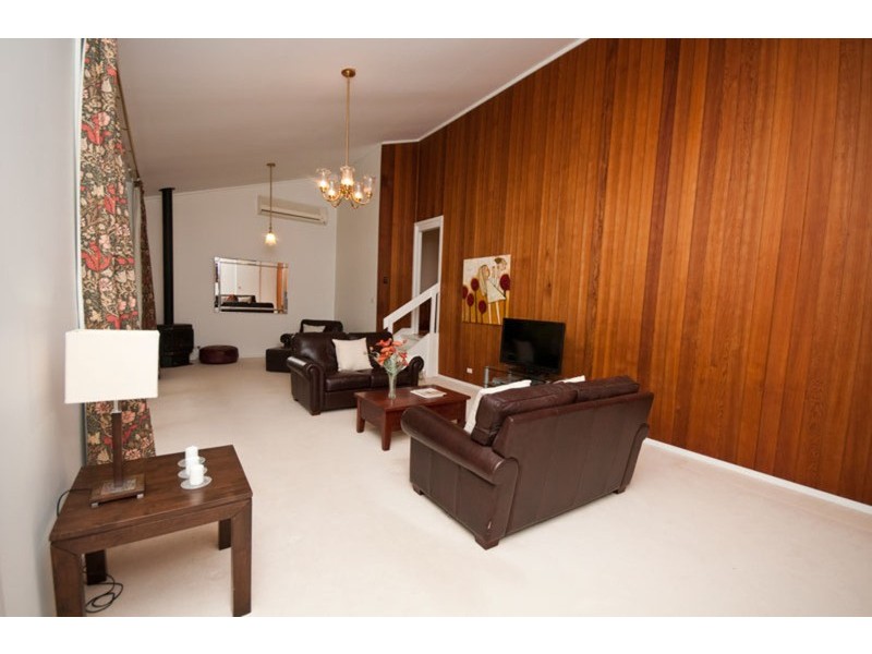 1 Hillridge Drive, Belair SA 5052