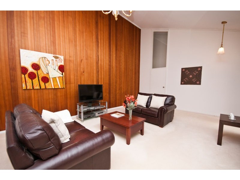 1 Hillridge Drive, Belair SA 5052