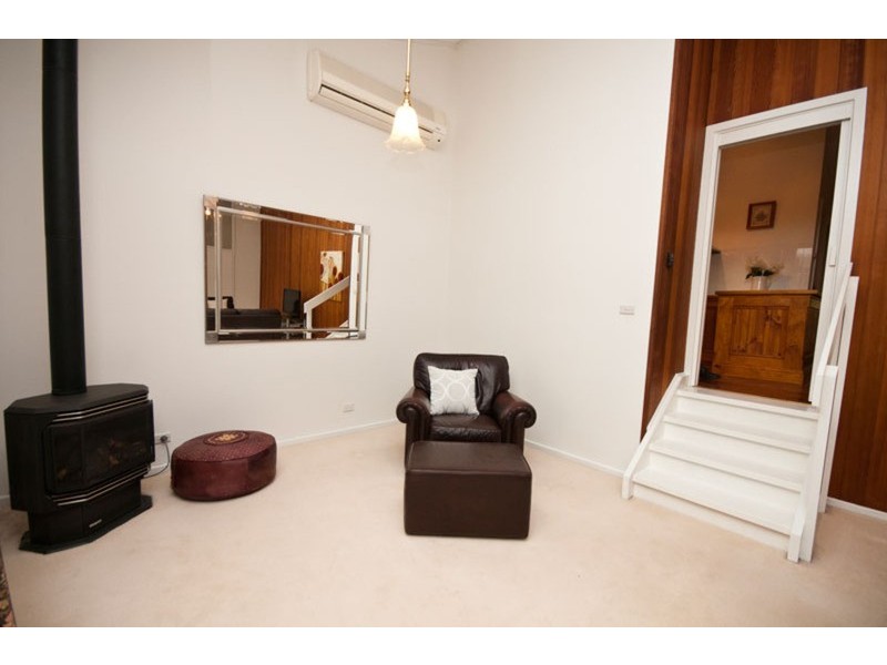 1 Hillridge Drive, Belair SA 5052