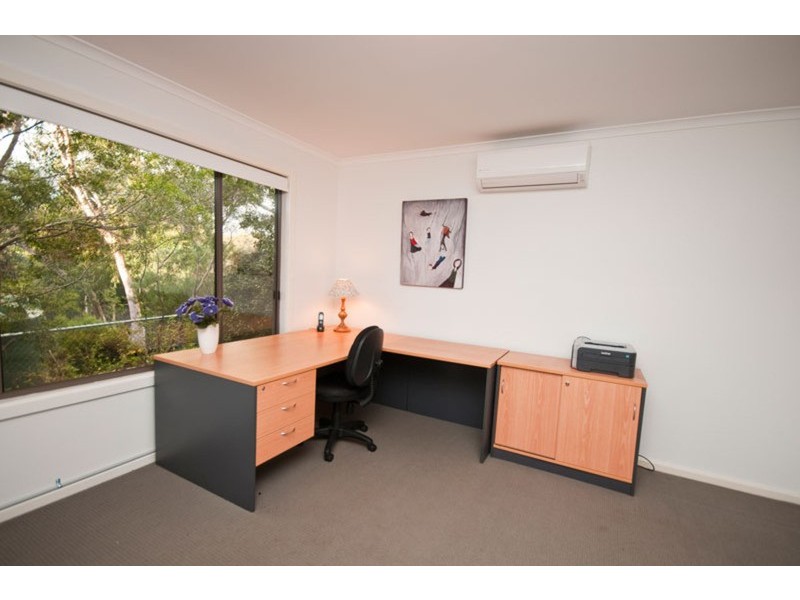 1 Hillridge Drive, Belair SA 5052