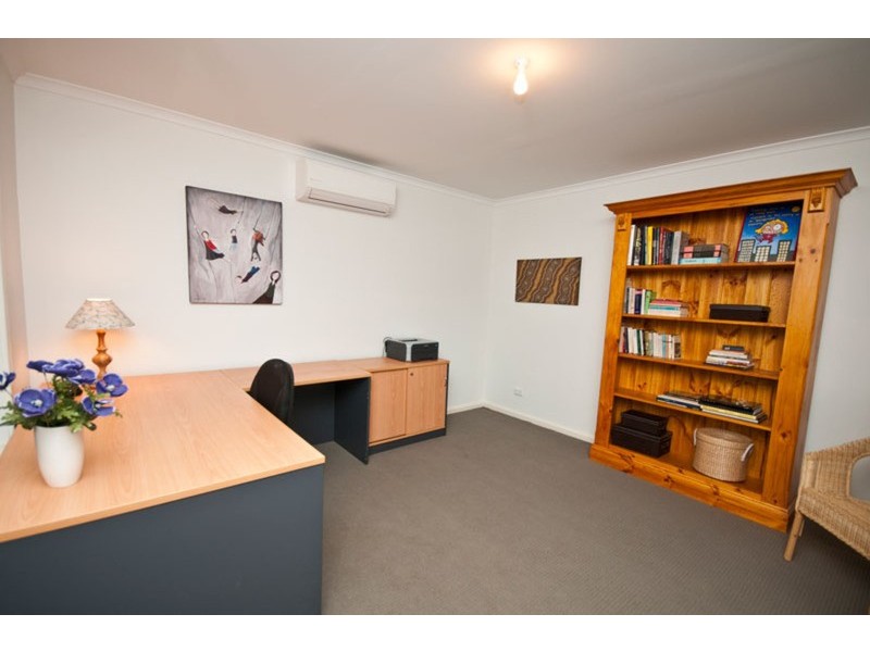 1 Hillridge Drive, Belair SA 5052