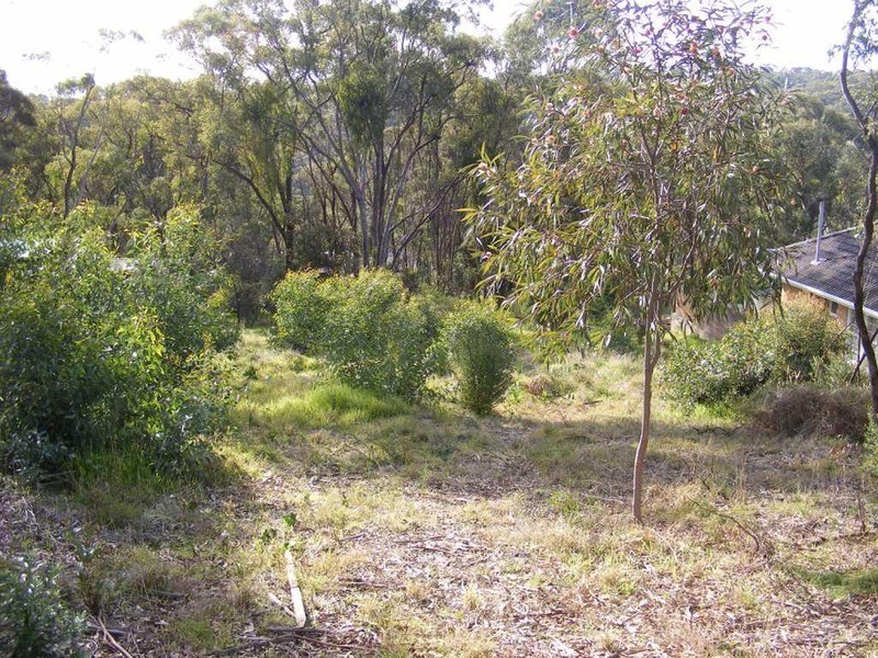 30 Glengyle Avenue, Blackwood SA 5051