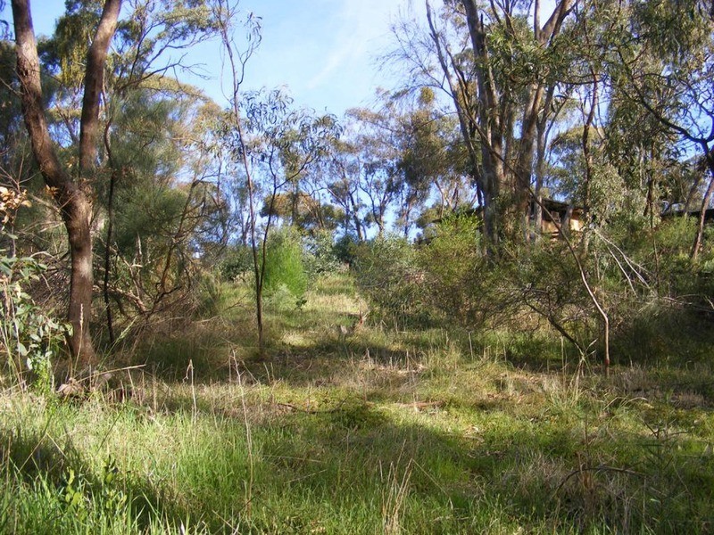 30 Glengyle Avenue, Blackwood SA 5051