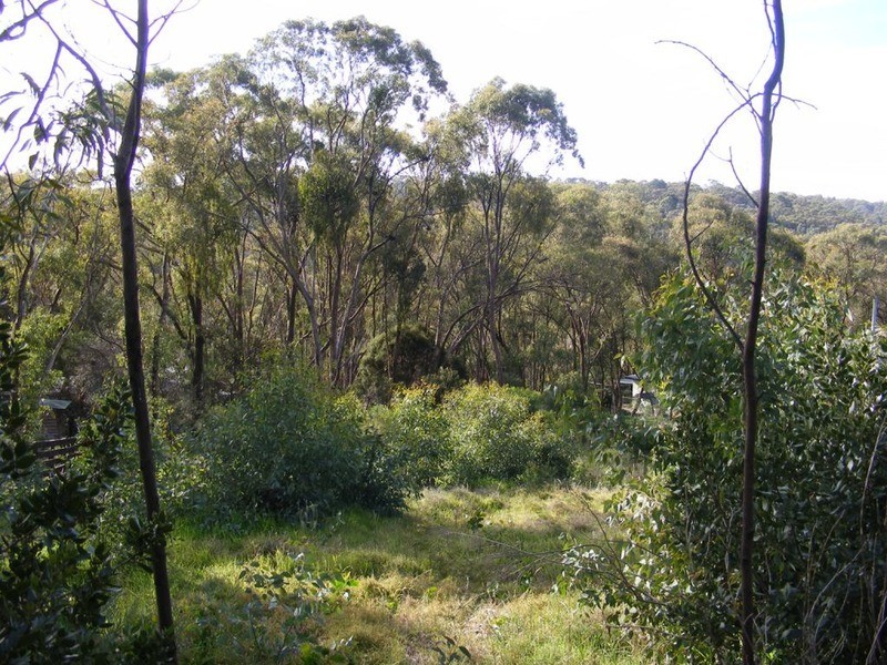 30 Glengyle Avenue, Blackwood SA 5051