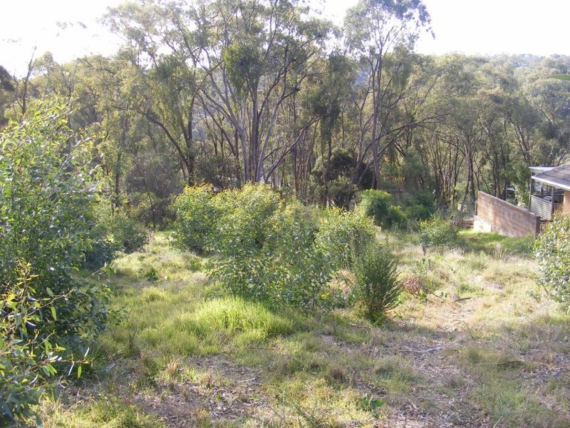 30 Glengyle Avenue, Blackwood SA 5051