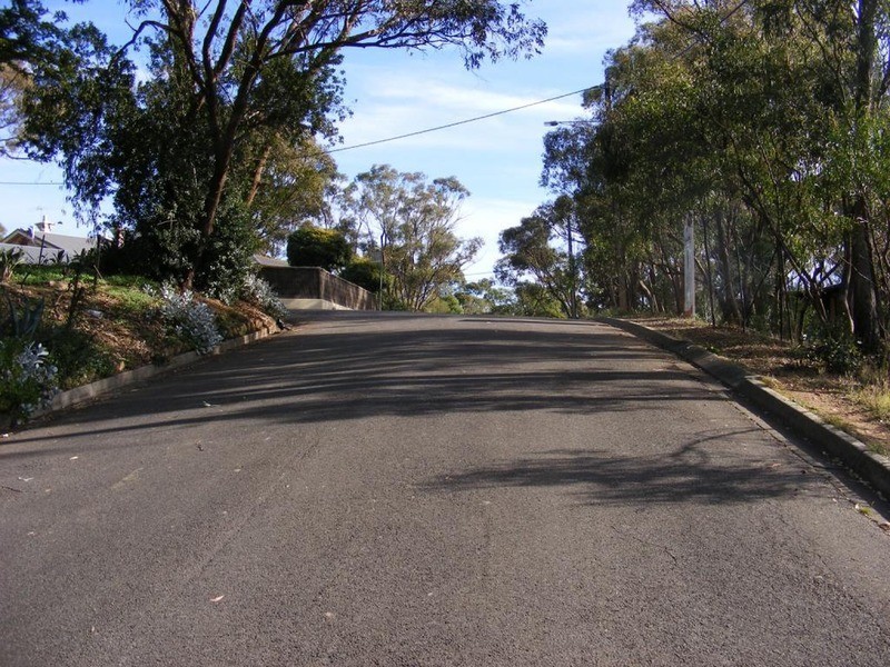 30 Glengyle Avenue, Blackwood SA 5051