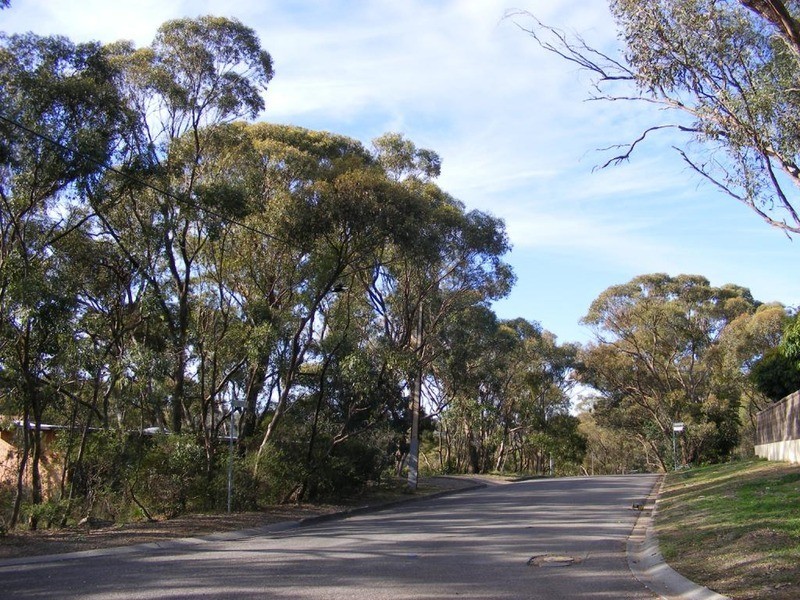 30 Glengyle Avenue, Blackwood SA 5051