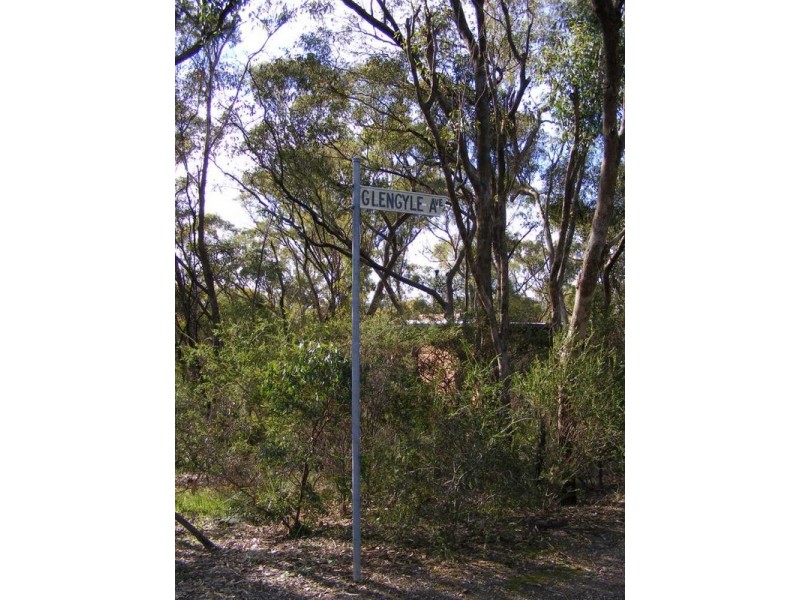 30 Glengyle Avenue, Blackwood SA 5051