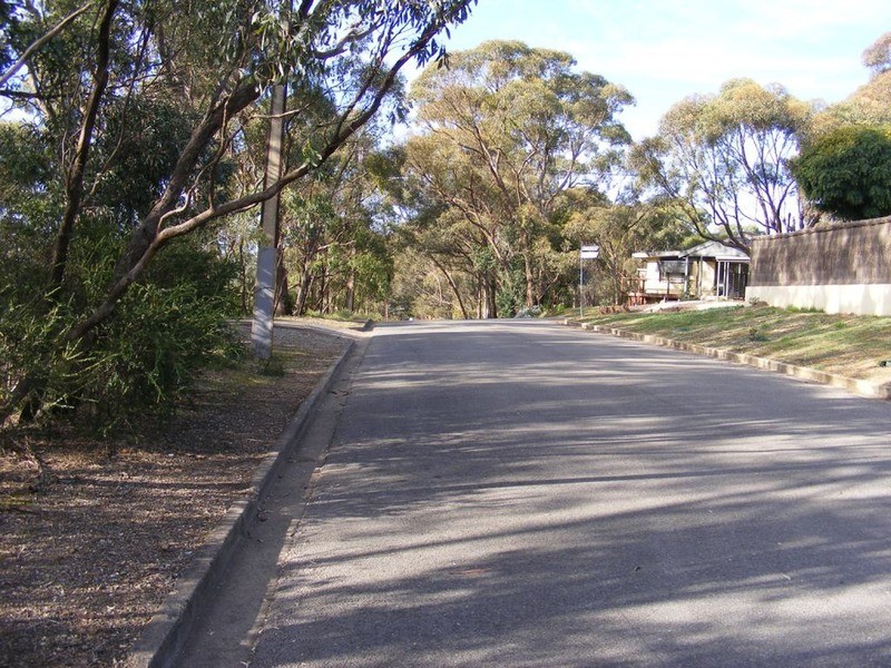 30 Glengyle Avenue, Blackwood SA 5051