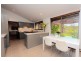 3 Sturtbrae Crescent, Bellevue Heights SA 5050