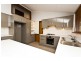 3 Sturtbrae Crescent, Bellevue Heights SA 5050