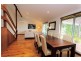 3 Sturtbrae Crescent, Bellevue Heights SA 5050