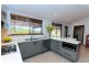 3 Sturtbrae Crescent, Bellevue Heights SA 5050