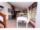 3 Sturtbrae Crescent, Bellevue Heights SA 5050