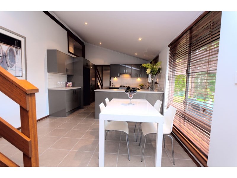 3 Sturtbrae Crescent, Bellevue Heights SA 5050