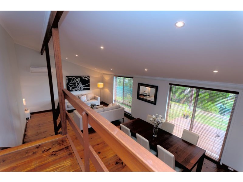 3 Sturtbrae Crescent, Bellevue Heights SA 5050