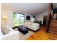 3 Sturtbrae Crescent, Bellevue Heights SA 5050
